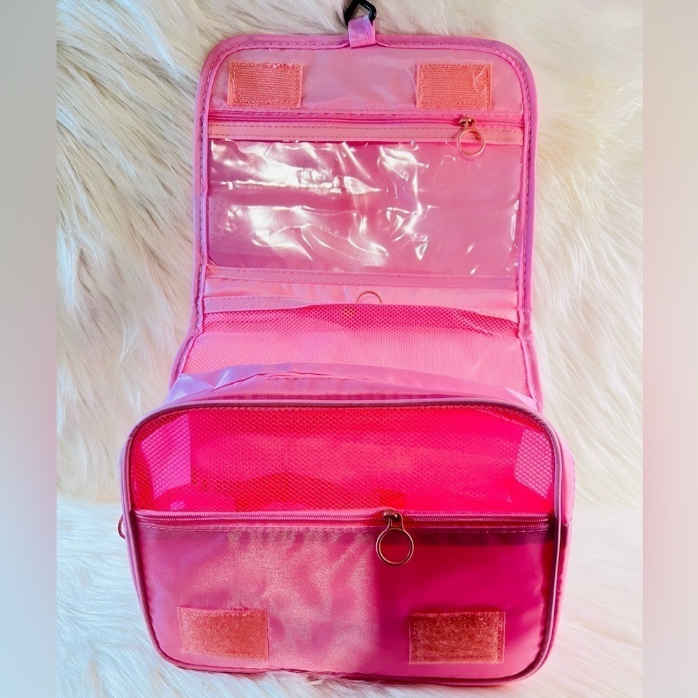 Travel Accessory Bundle - Picture 11 of 14